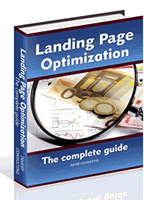 Landing Page Optimization: The Complete Guide